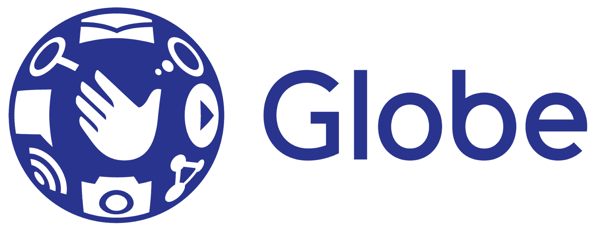 Globe